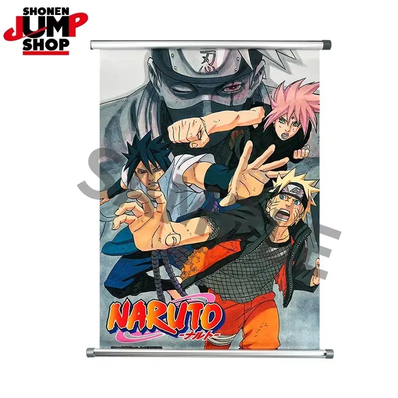 thumbnail-3